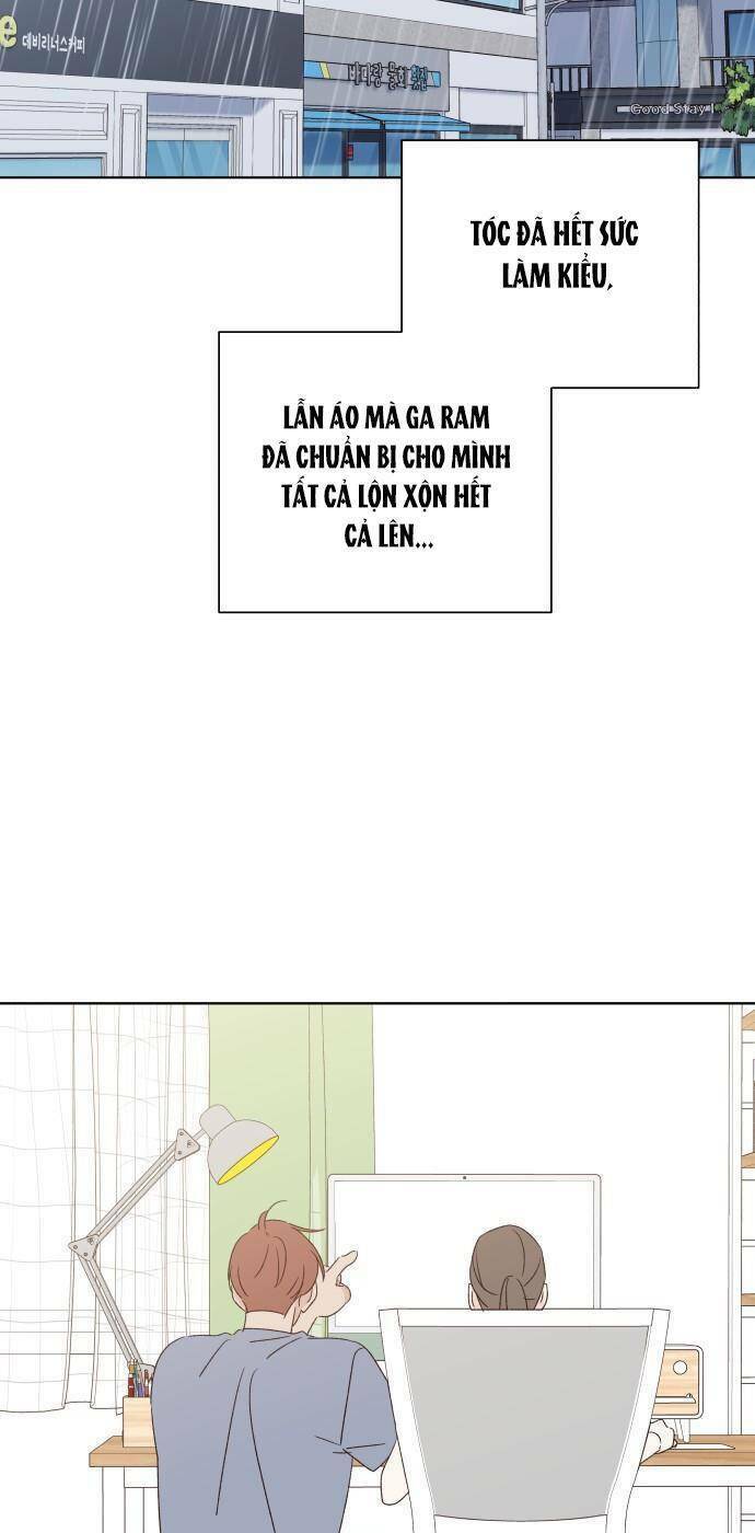 Chương 51 - Trang 70