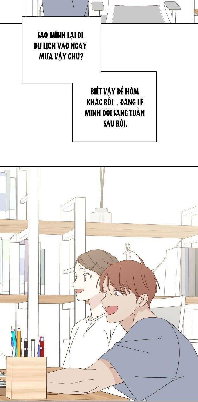 Chương 51 - Trang 71