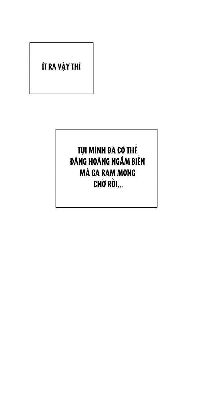 Chương 51 - Trang 72