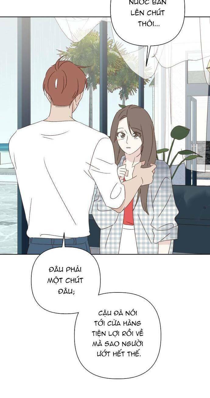 Chương 51 - Trang 82