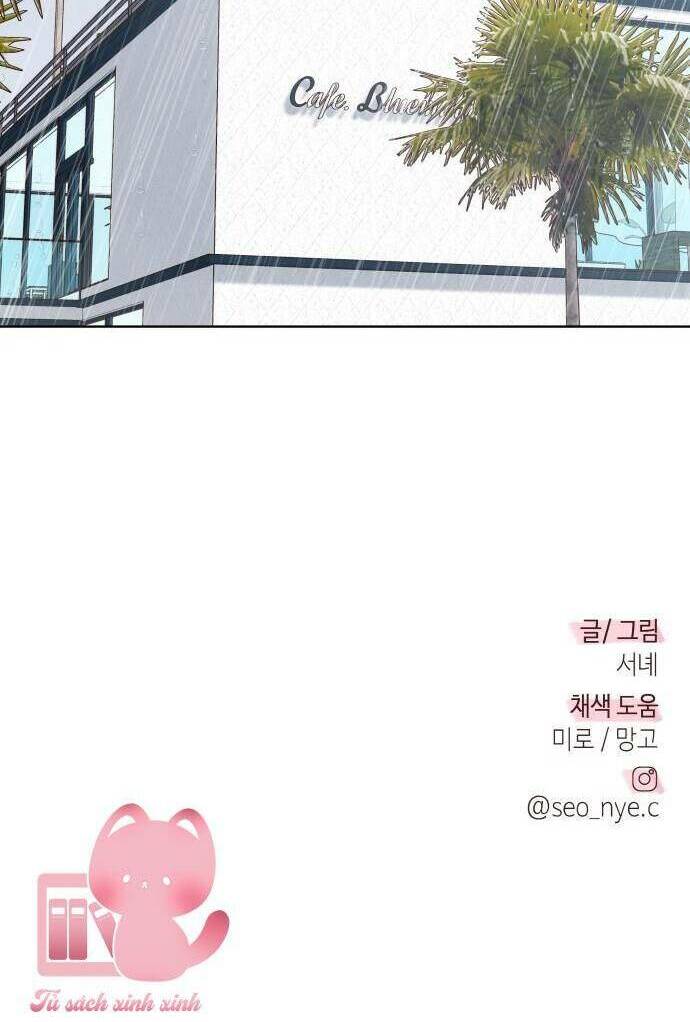 Chương 51 - Trang 95