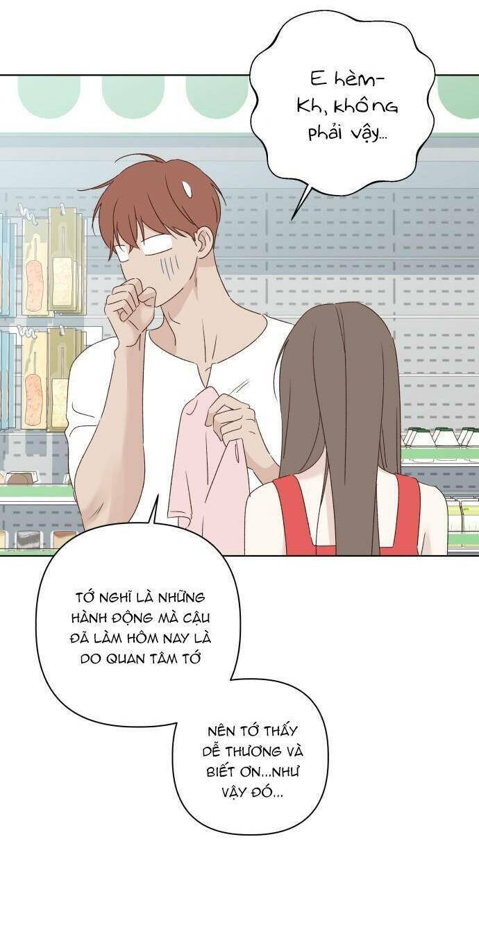 Chương 52 - Trang 11