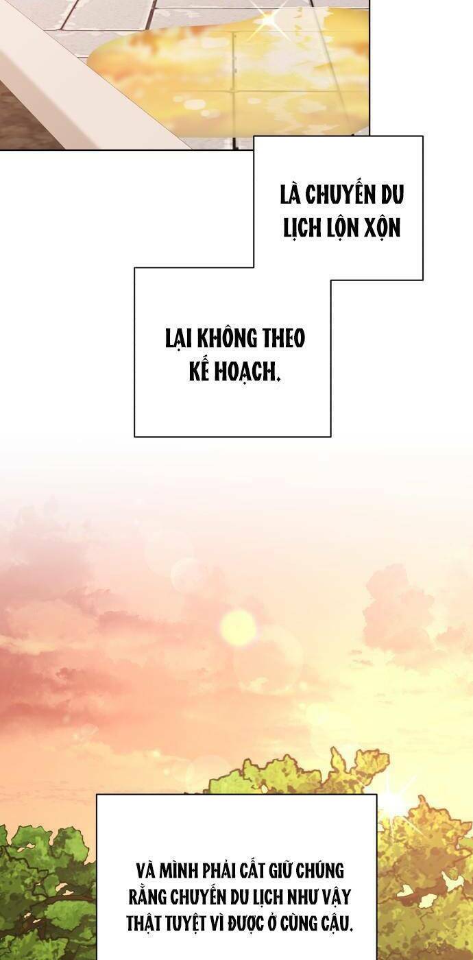 Chương 52 - Trang 107
