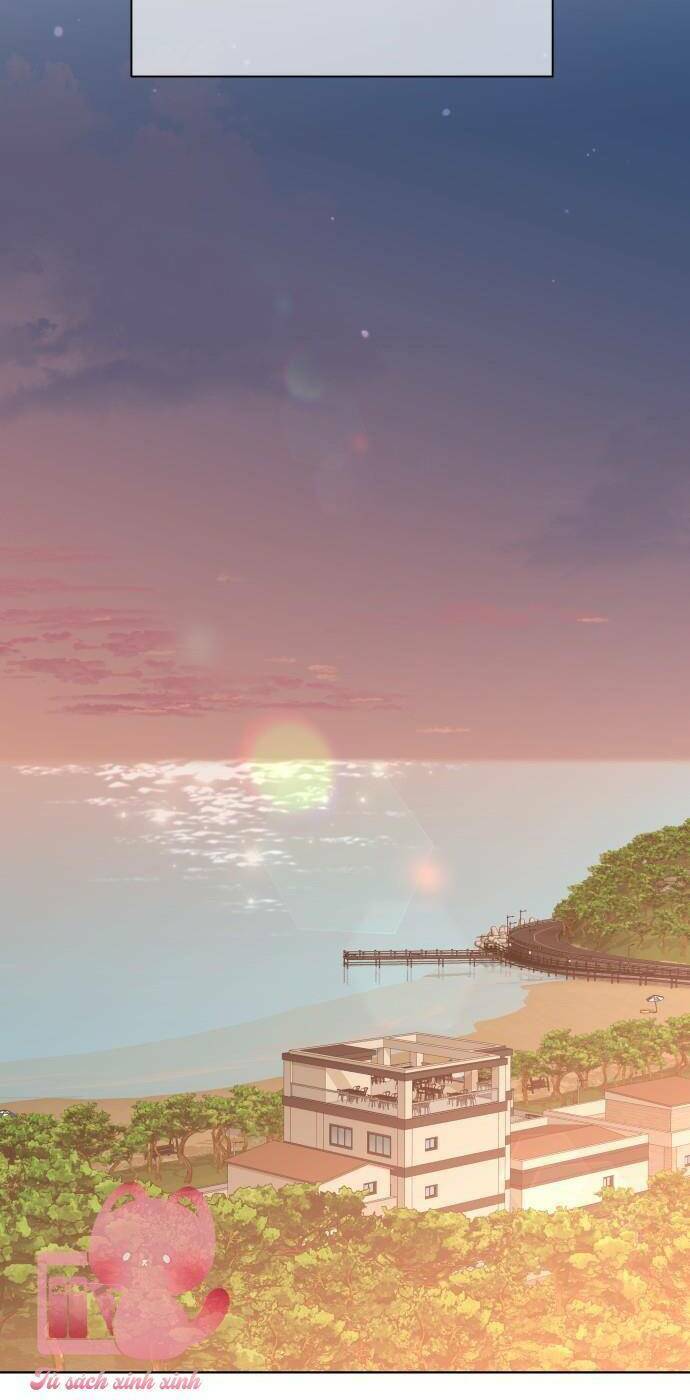 Chương 52 - Trang 109