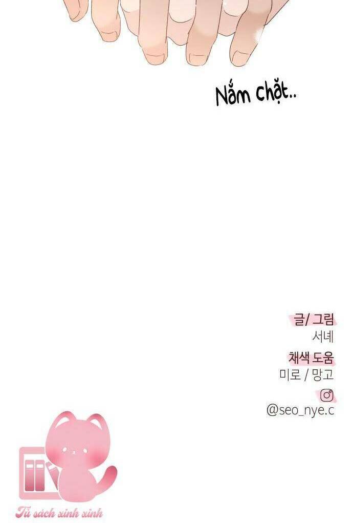 Chương 52 - Trang 115