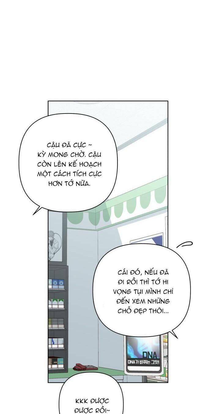 Chương 52 - Trang 14