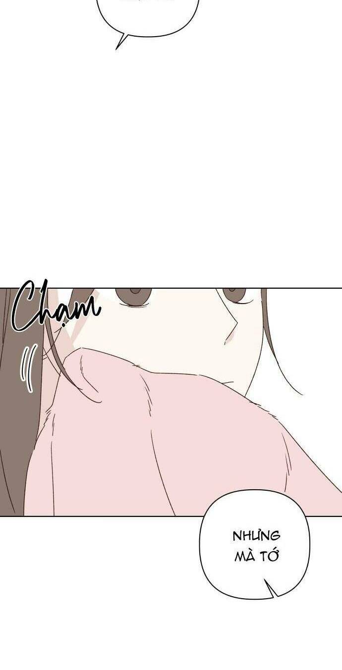 Chương 52 - Trang 15