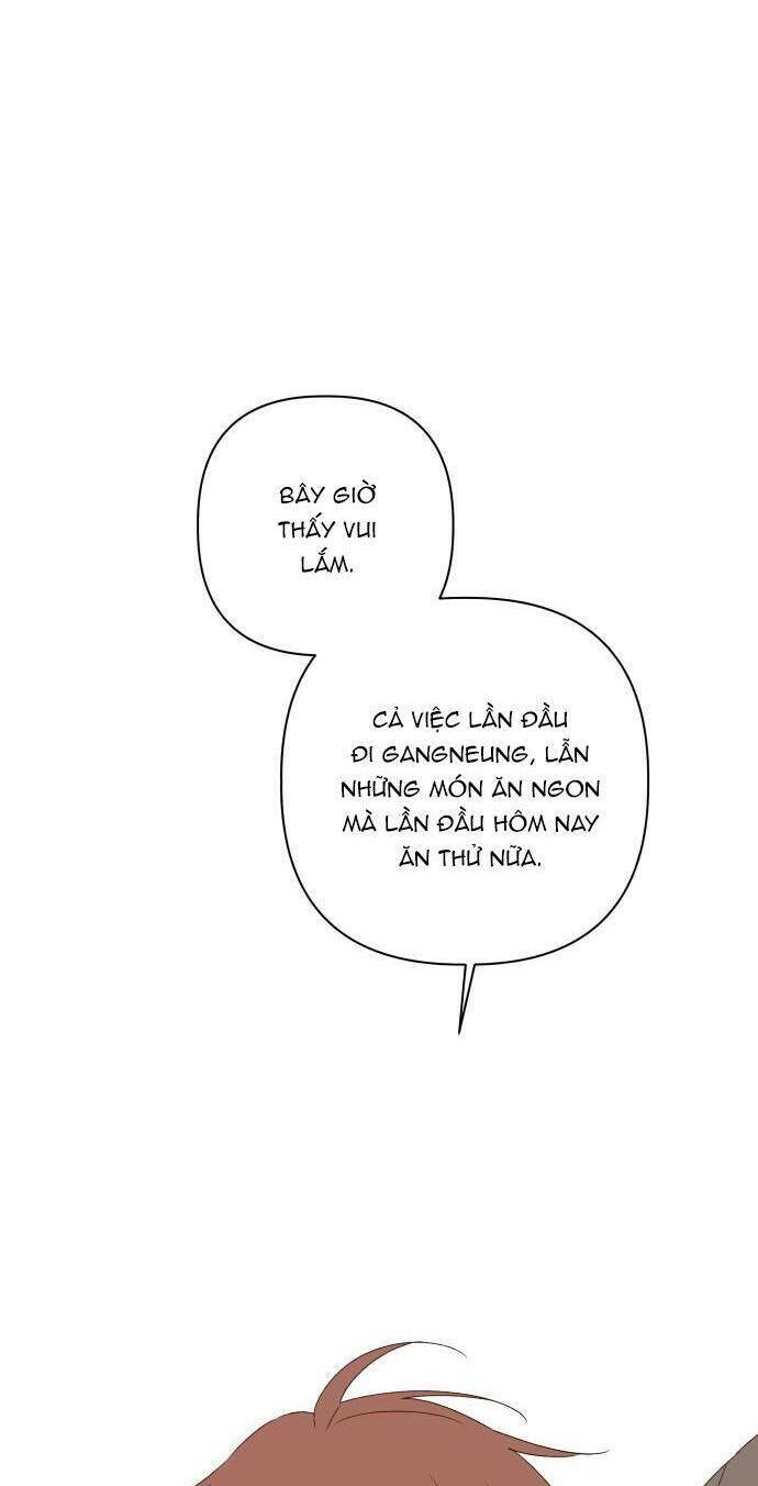 Chương 52 - Trang 16