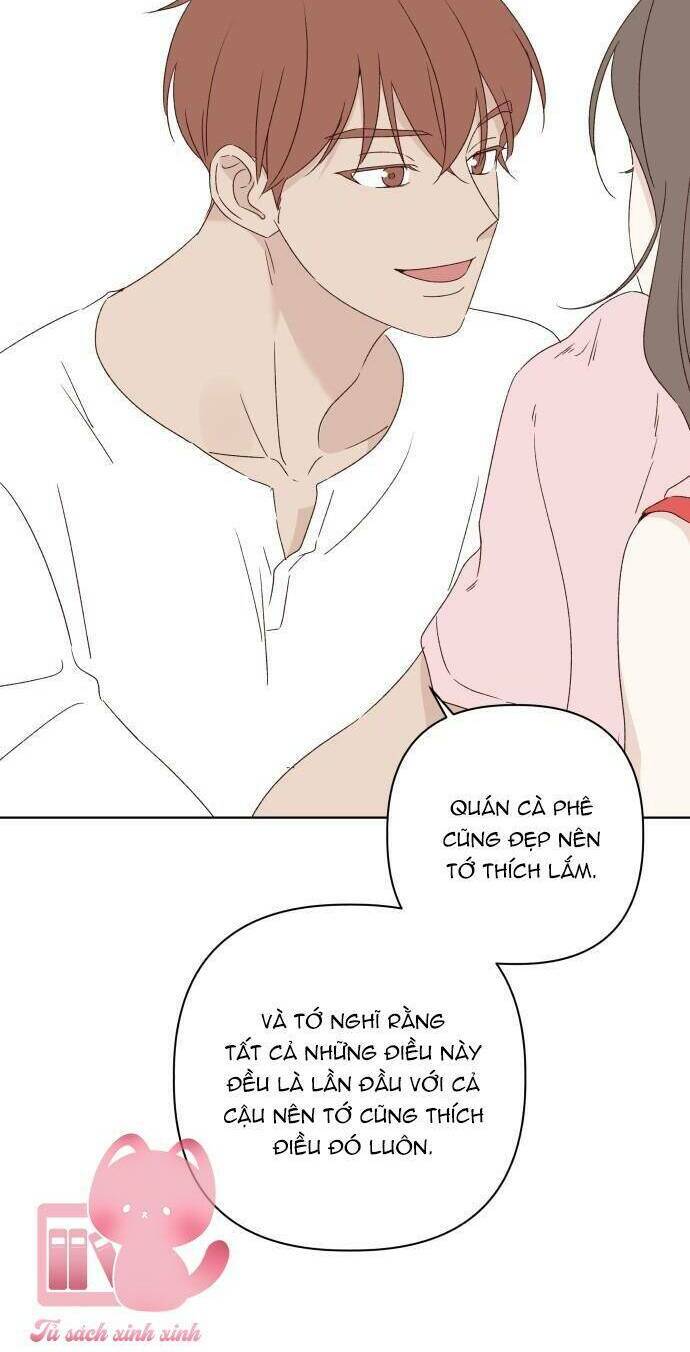 Chương 52 - Trang 17