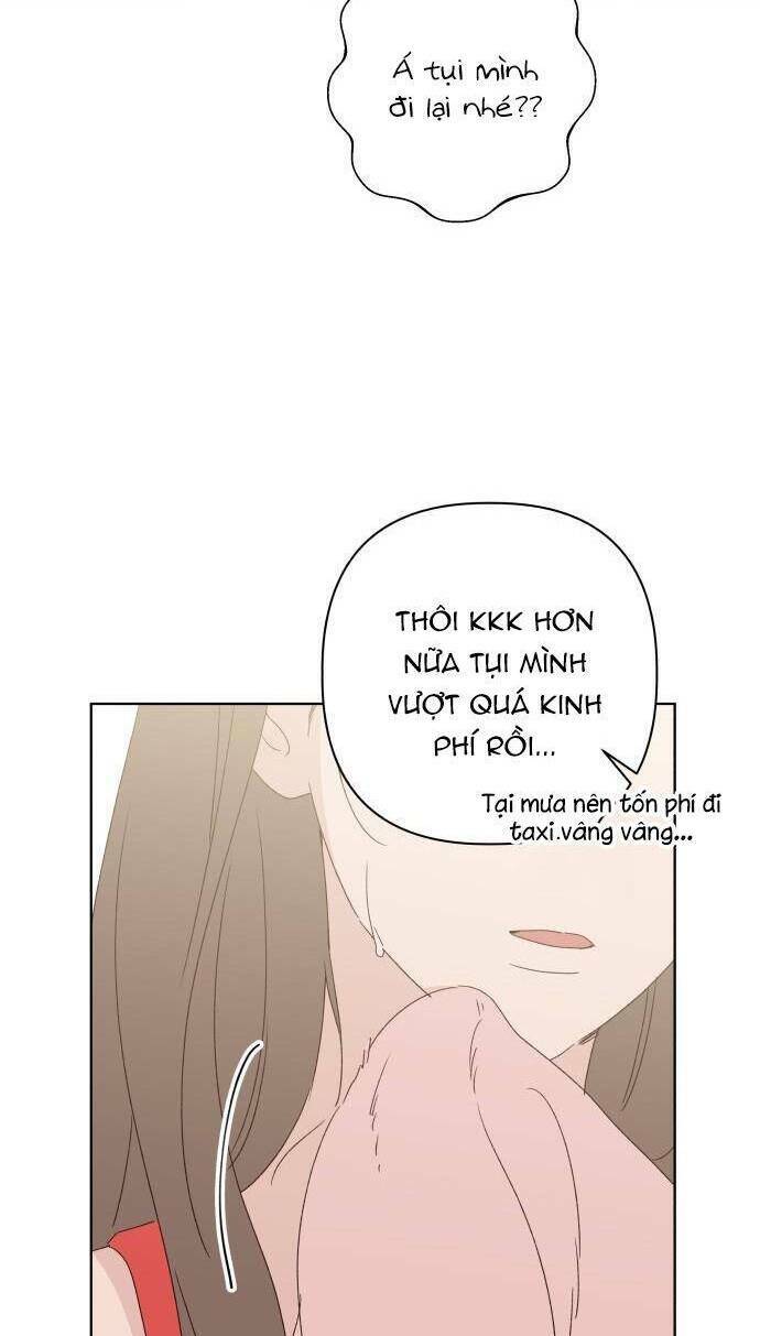 Chương 52 - Trang 20