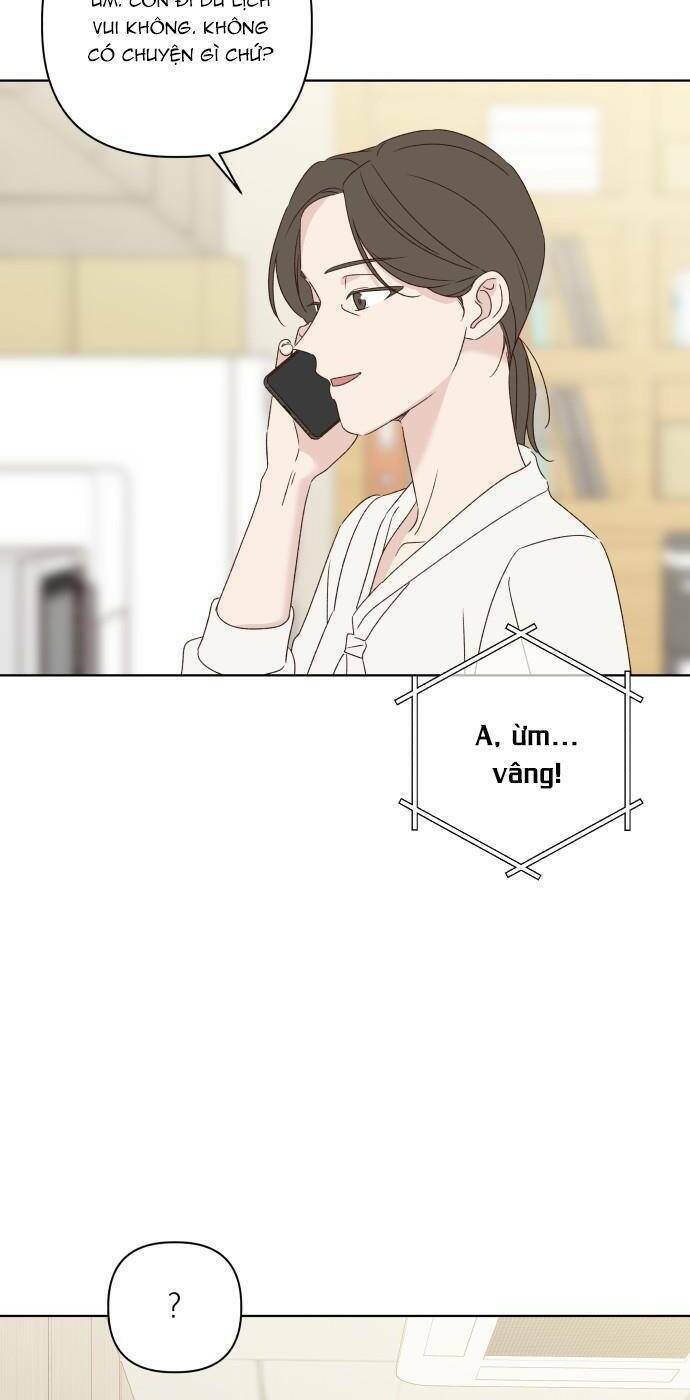 Chương 52 - Trang 37