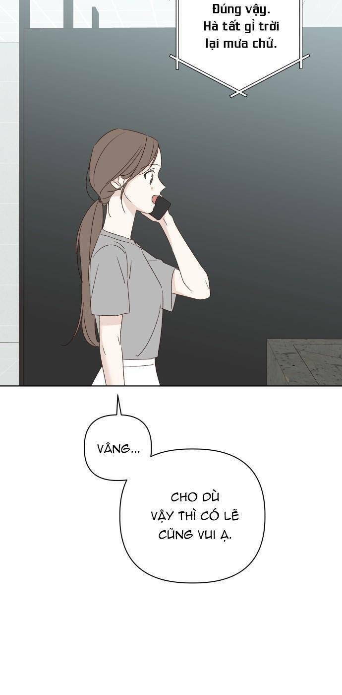 Chương 52 - Trang 40