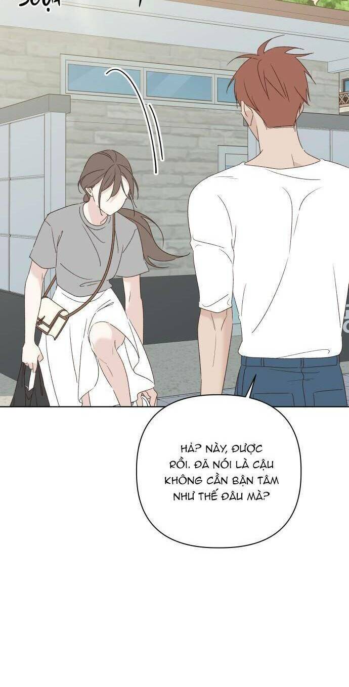 Chương 52 - Trang 49