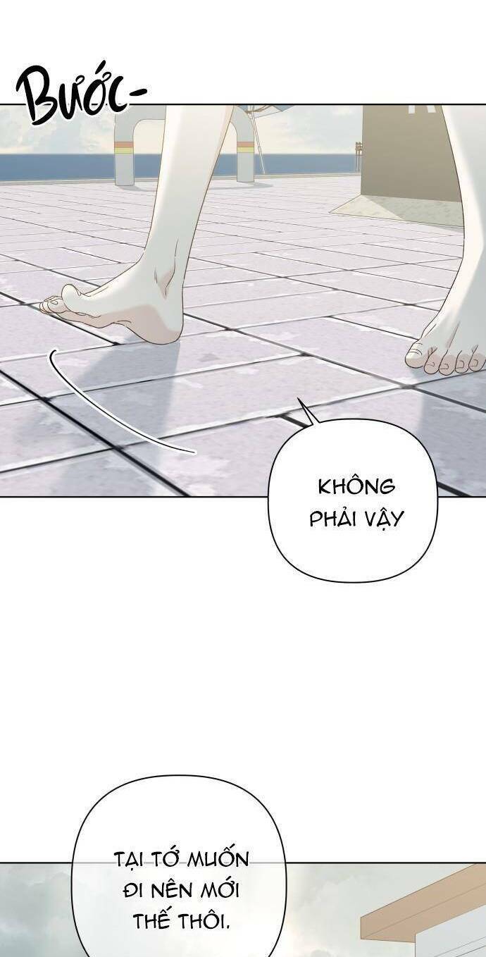 Chương 52 - Trang 50