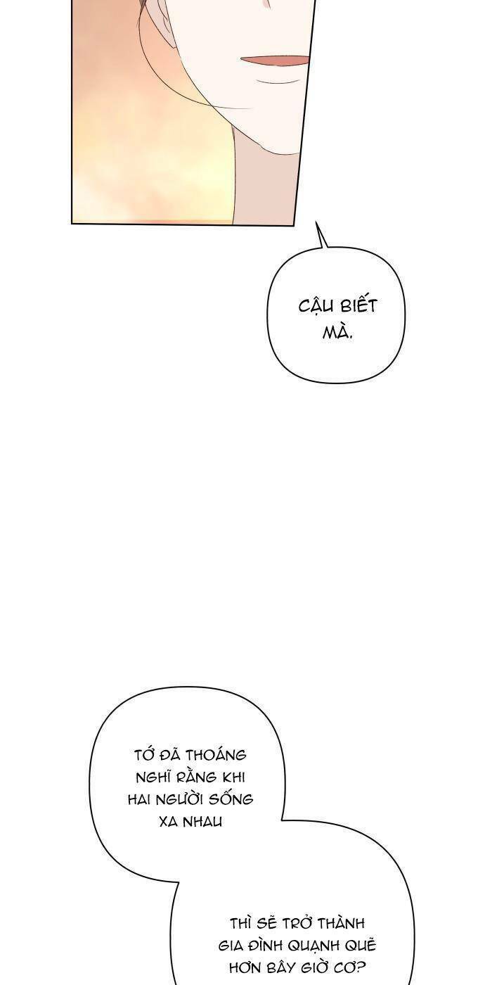 Chương 52 - Trang 72