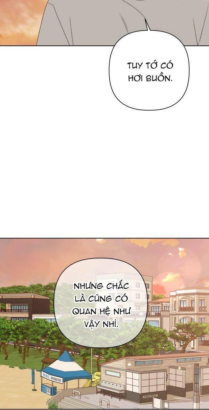 Chương 52 - Trang 77