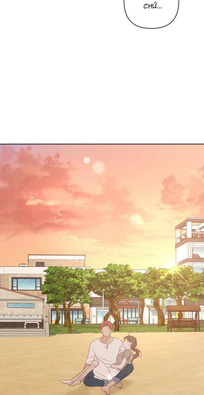 Chương 52 - Trang 95
