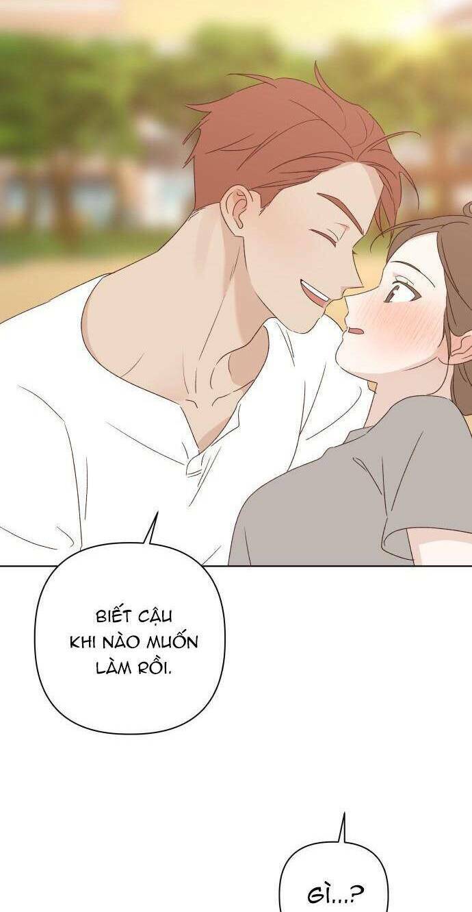 Chương 52 - Trang 100