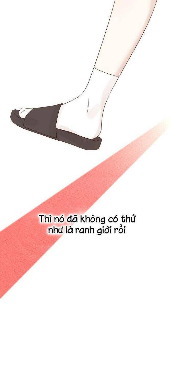 Chương 53 - Trang 101