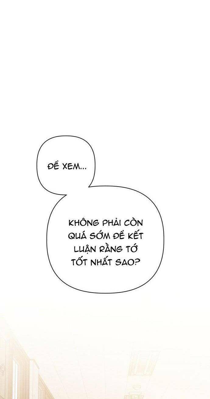 Chương 53 - Trang 109