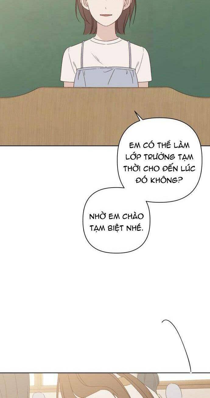 Chương 53 - Trang 113