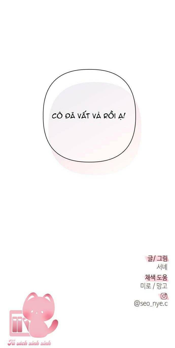 Chương 53 - Trang 121