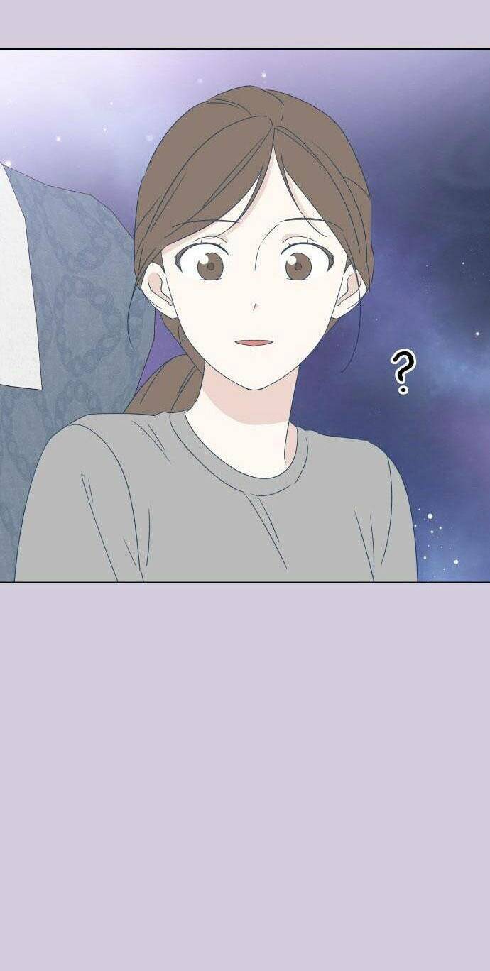 Chương 53 - Trang 19