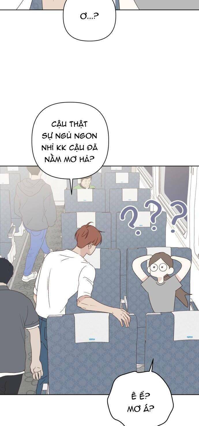 Chương 53 - Trang 28