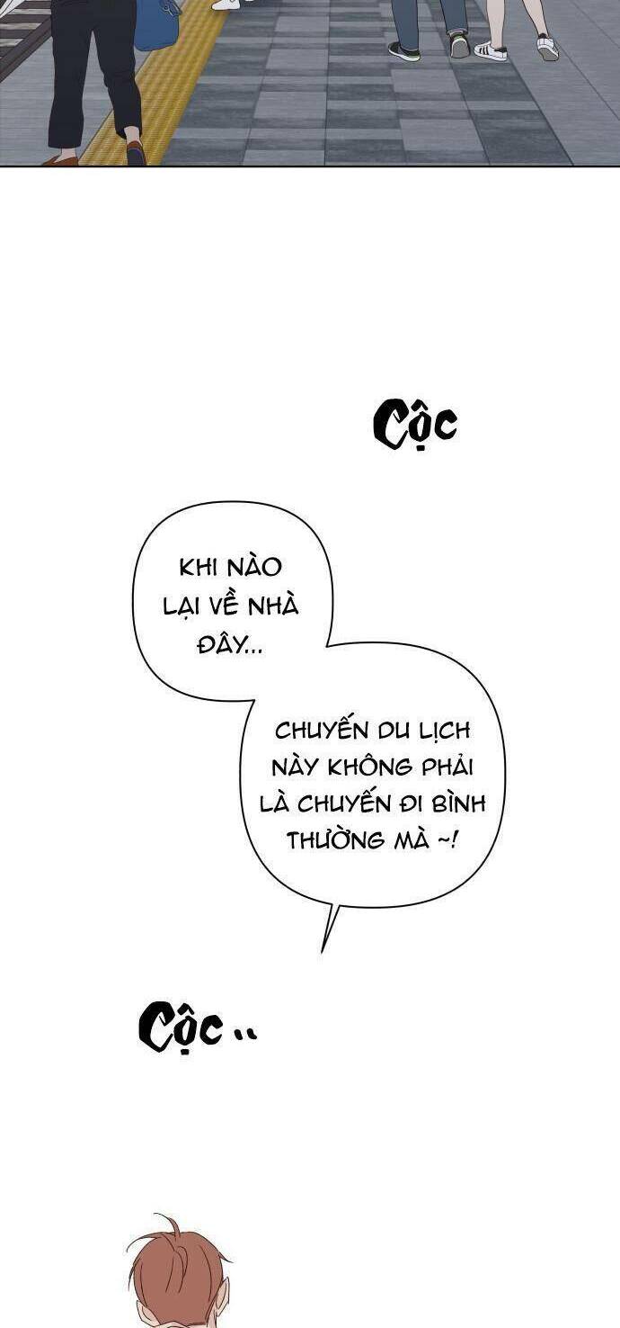 Chương 53 - Trang 31