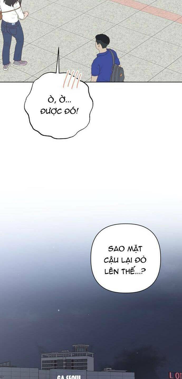 Chương 53 - Trang 35