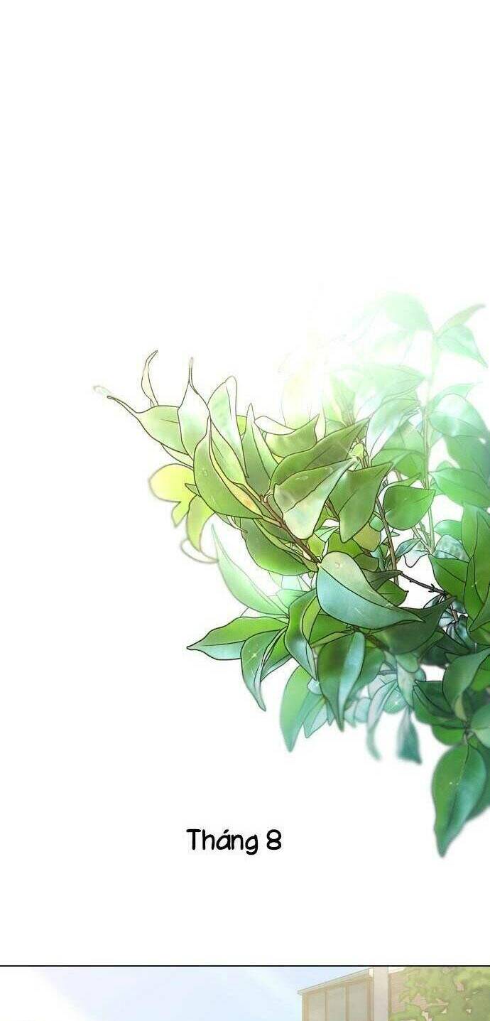 Chương 53 - Trang 37
