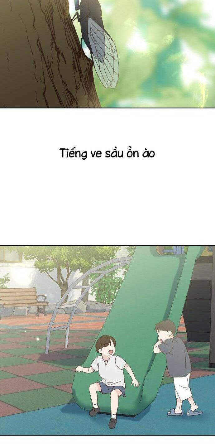 Chương 53 - Trang 39
