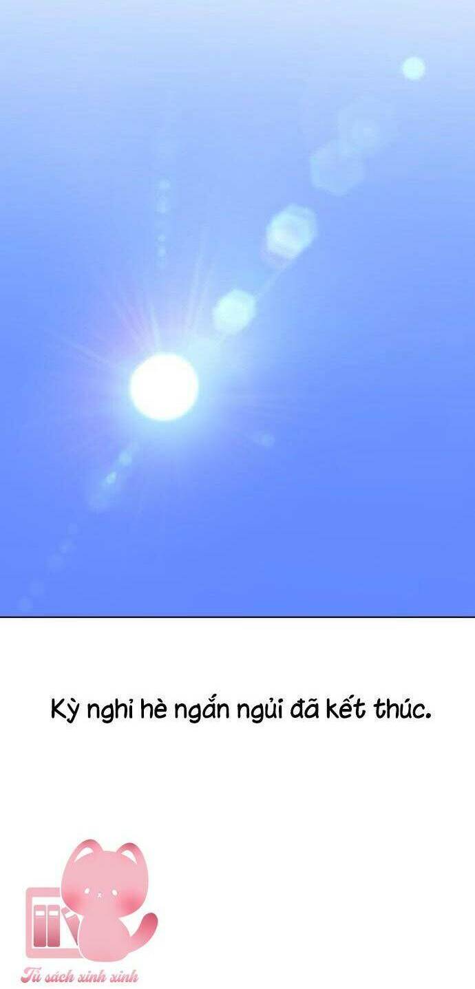 Chương 53 - Trang 41