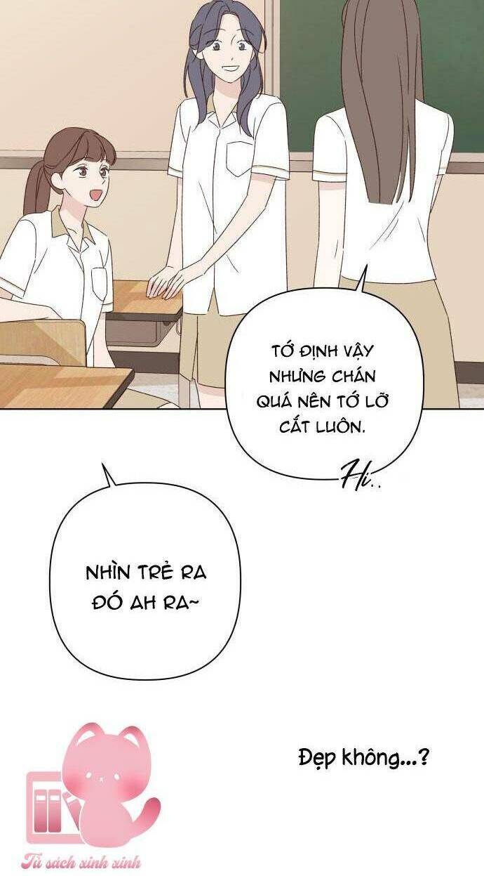 Chương 53 - Trang 49