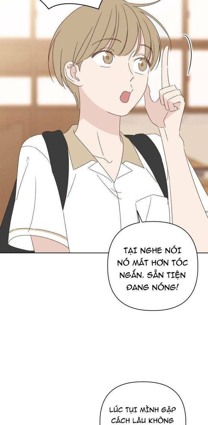 Chương 53 - Trang 52
