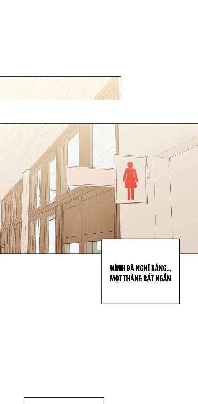 Chương 53 - Trang 56