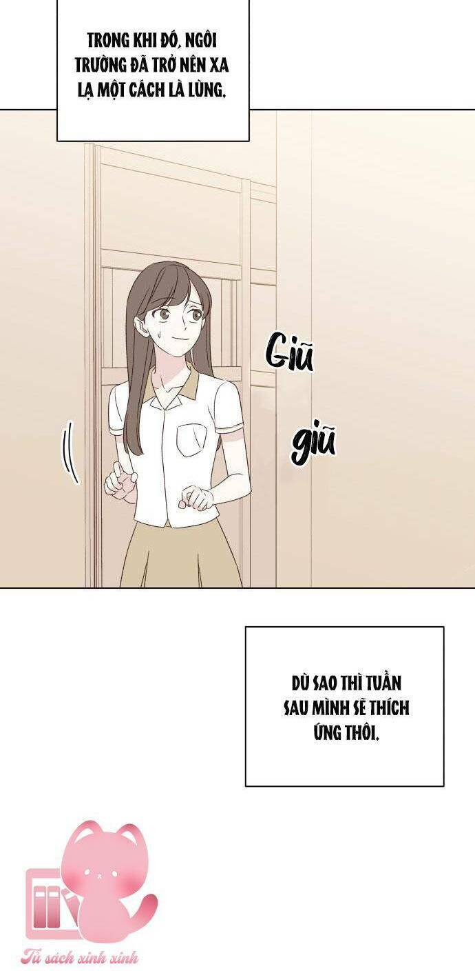 Chương 53 - Trang 57