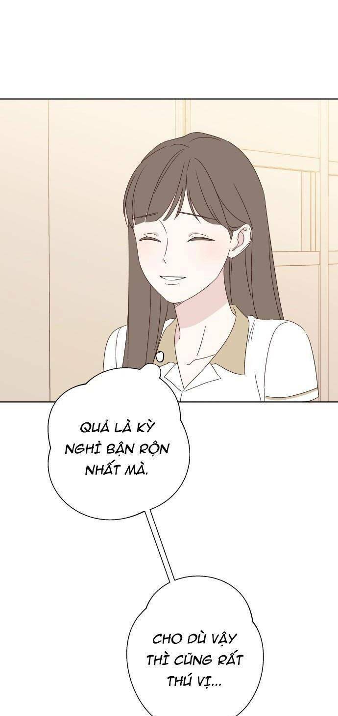 Chương 53 - Trang 58