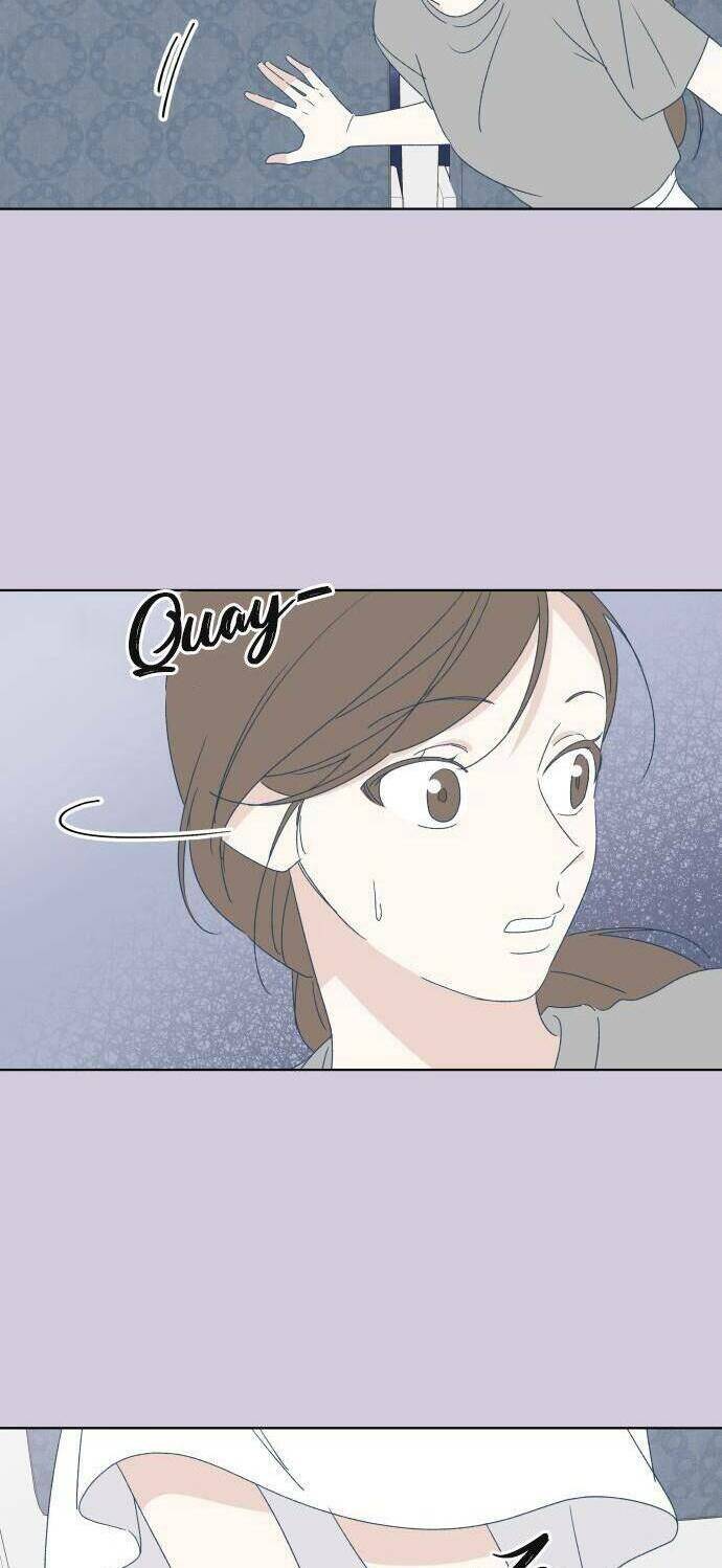 Chương 53 - Trang 7