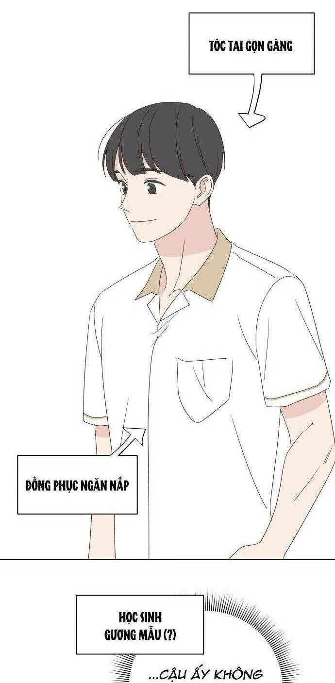 Chương 53 - Trang 69