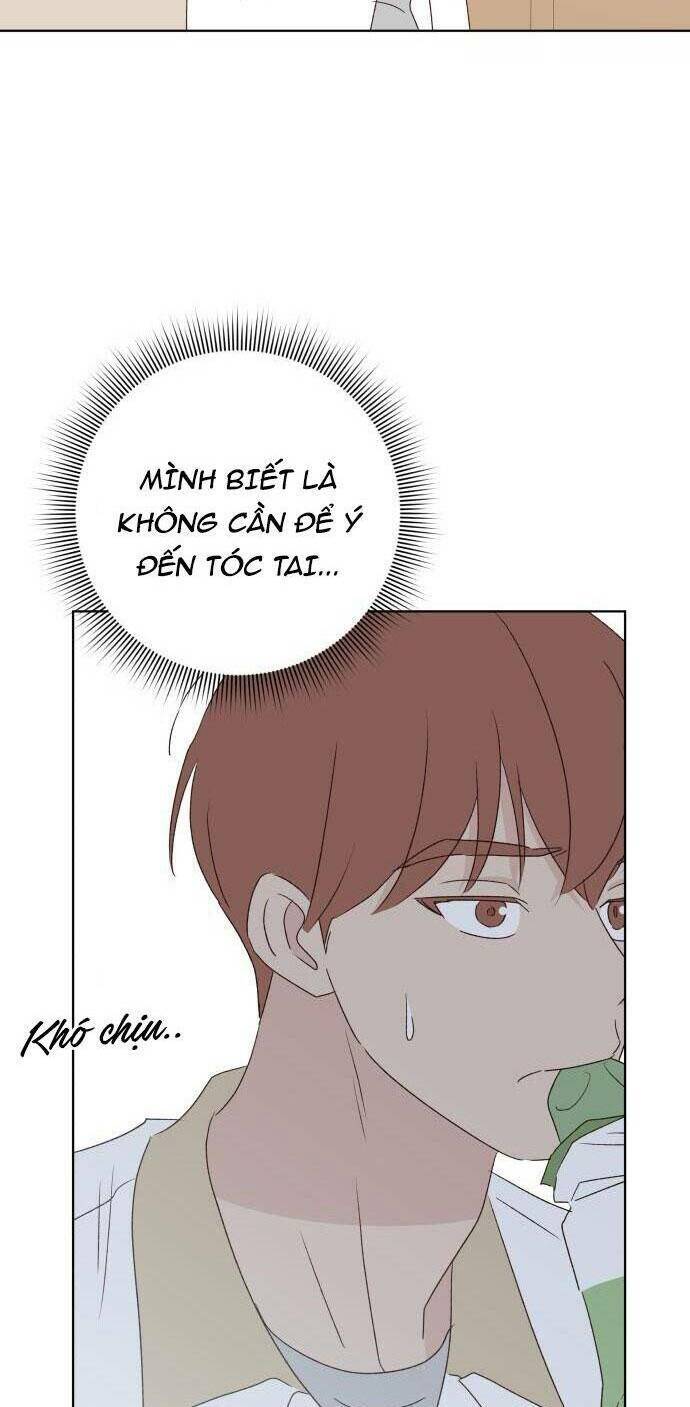 Chương 53 - Trang 71