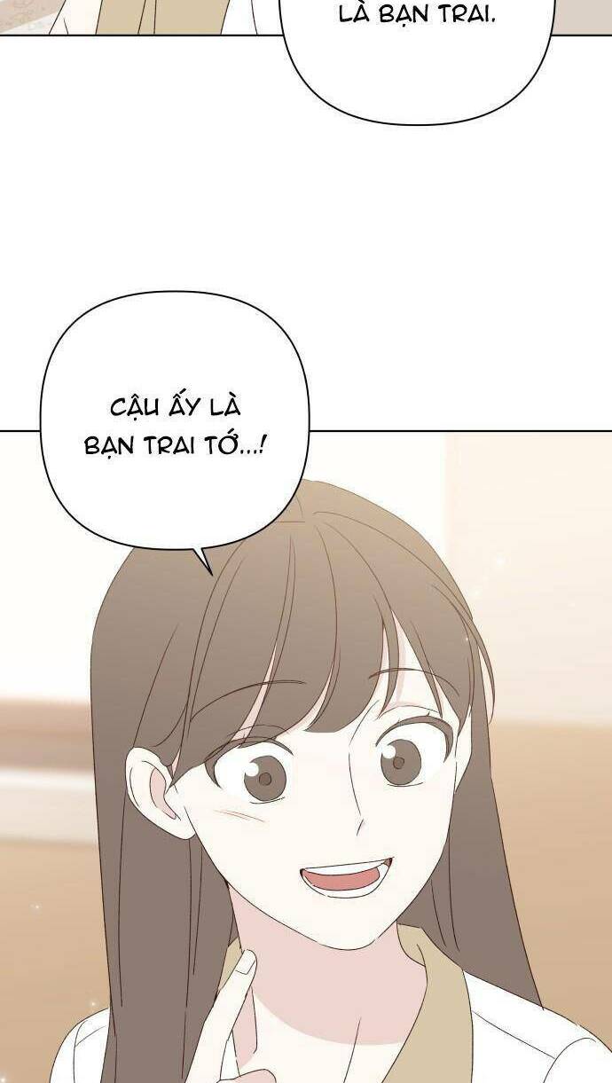 Chương 53 - Trang 83