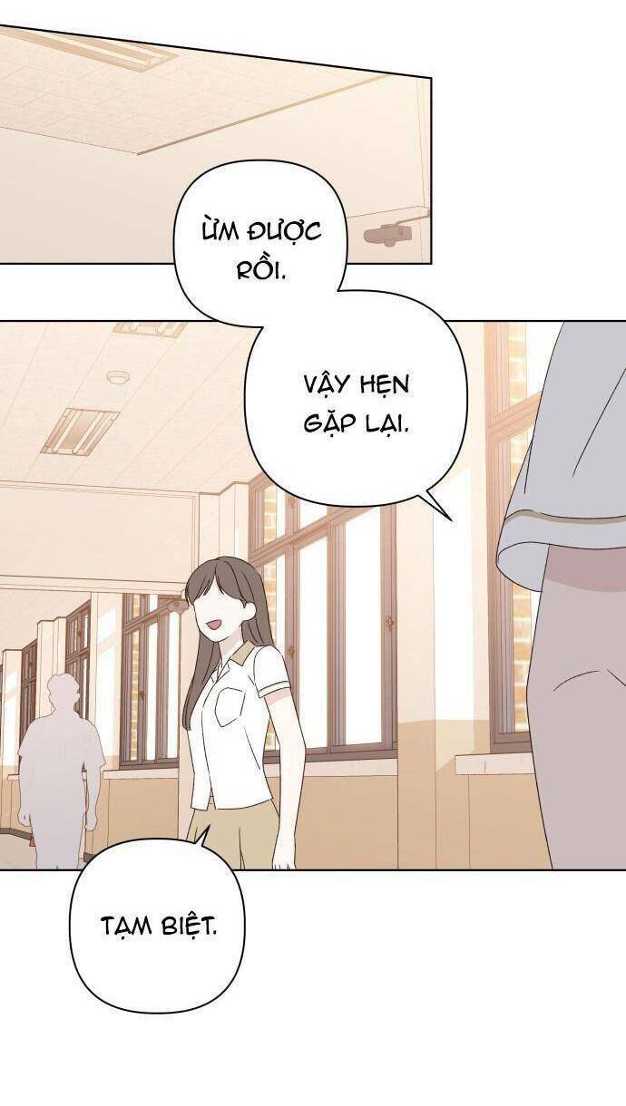 Chương 53 - Trang 86