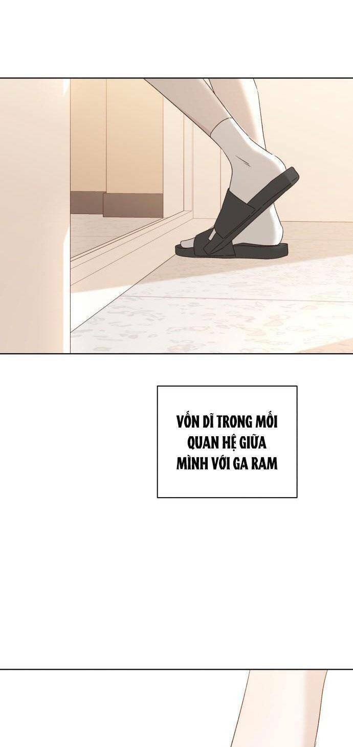 Chương 53 - Trang 100
