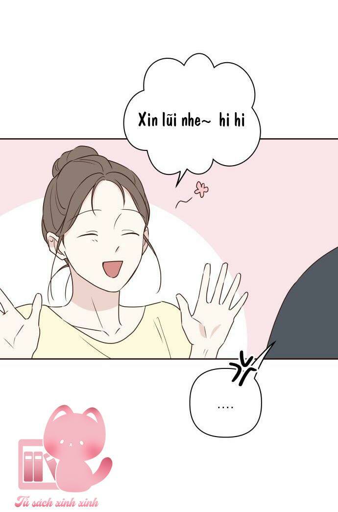 Chương 6 - Trang 13