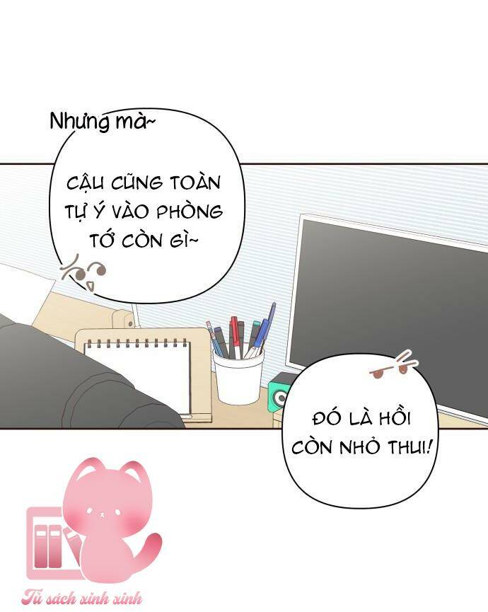 Chương 6 - Trang 14