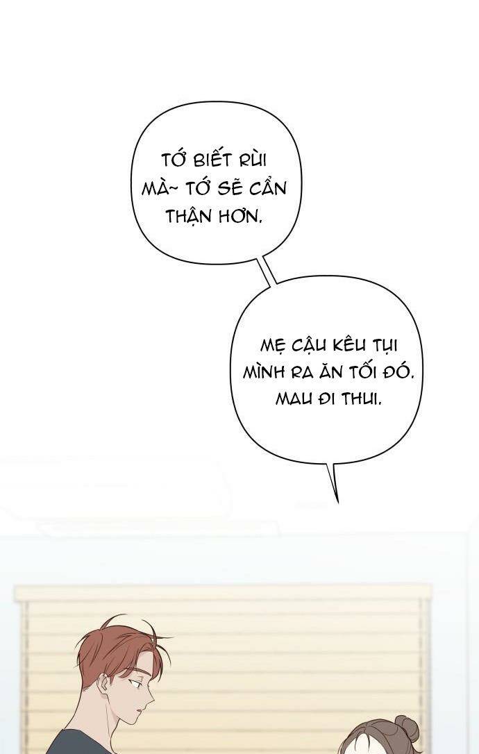 Chương 6 - Trang 15