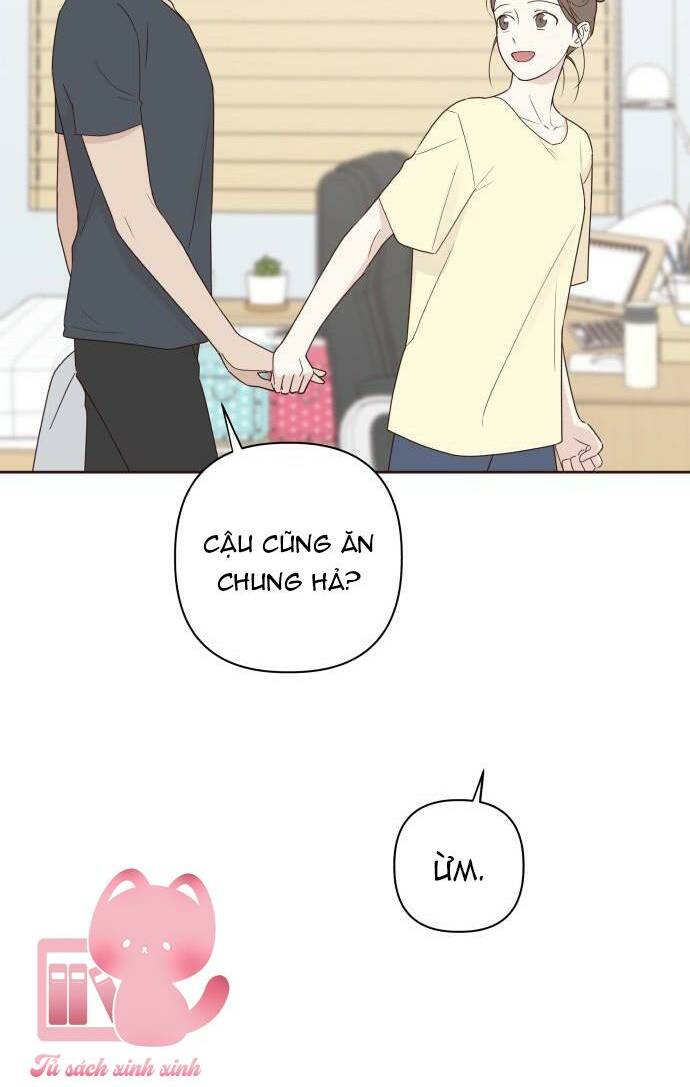 Chương 6 - Trang 16