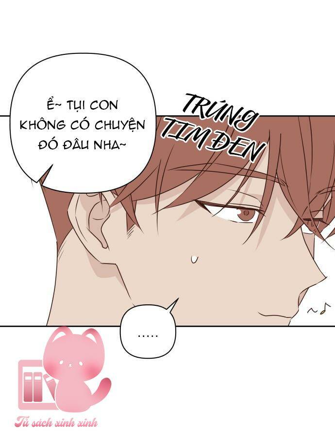 Chương 6 - Trang 38