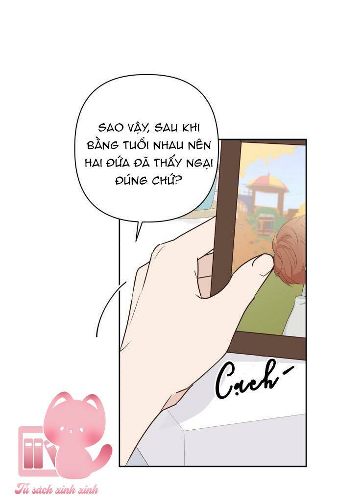 Chương 6 - Trang 39